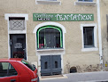 Photo du Salon de coiffure Coiffure Tentation à Chalon-sur-Saône