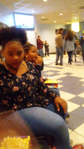 Movie Theater «Plaza Stadium Theatre», reviews and photos, 41 Robert Smalls Pkwy, Beaufort, SC 29906, USA