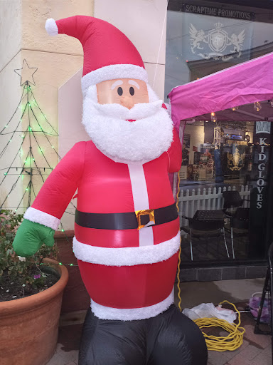 Simi Valley Town Center image