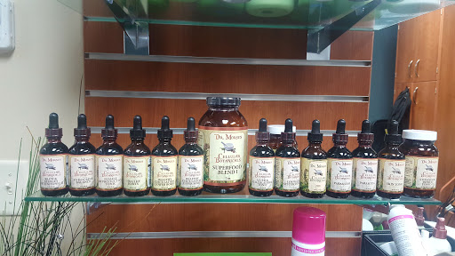 Beauty Salon «Sola Salon Studios», reviews and photos, 3475 45th St S #100, Fargo, ND 58104, USA