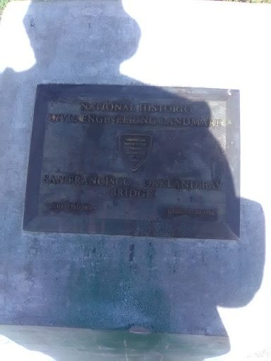 Wine Store «K&L Wine Merchants», reviews and photos, 855 Harrison St, San Francisco, CA 94107, USA