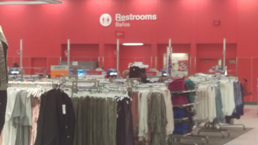 Department Store «Target», reviews and photos, 3030 Harbor Blvd A, Costa Mesa, CA 92626, USA