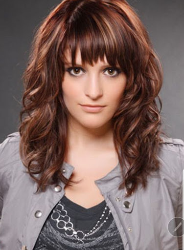 Beauty Salon «Jagged Edges Salon», reviews and photos, 4140 Veterans Memorial Dr # 3, Batavia, NY 14020, USA