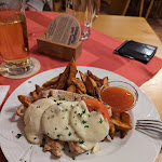 Photo n°1 de l'avis de Tim.a fait le 26/02/2023 à 17:44 sur le  Ludwig Stub'n à Bad Feilnbach