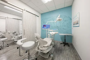 Blue Ash Modern Dentistry image