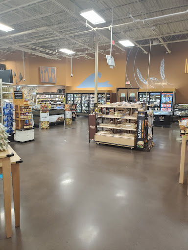 Grocery Store «Kroger», reviews and photos, 4498 Chamblee Dunwoody Rd, Dunwoody, GA 30338, USA