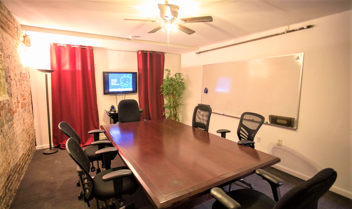 CPR Certification Atlanta