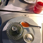 Photo n° 2 de l'avis de Julia.a fait le 20/07/2022 à 20:20 pour PETROGRADЪ 1924 à Paris