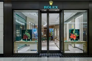 Rolex Boutique Deutsch & Deutsch image