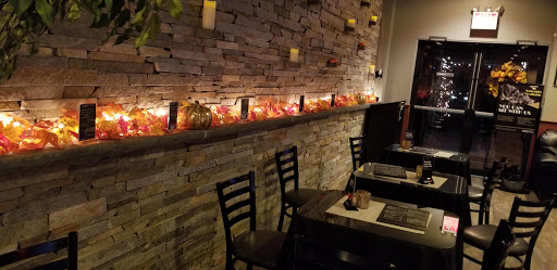 Performing Arts Theater «NYCB Theatre at Westbury», reviews and photos, 960 Brush Hollow Rd, Westbury, NY 11590, USA