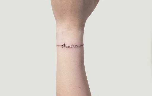Explore outline florida tattoo ideas, creative tattoo ideas in Sunnyvale, available at Greego tattoo