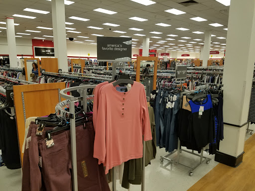 Department Store «T.J. Maxx», reviews and photos, 331 New Jersey 18, East Brunswick, NJ 08816, USA