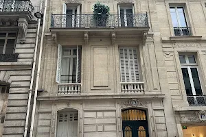 Apartments WS - Champs Elysées - Christophe Colomb image