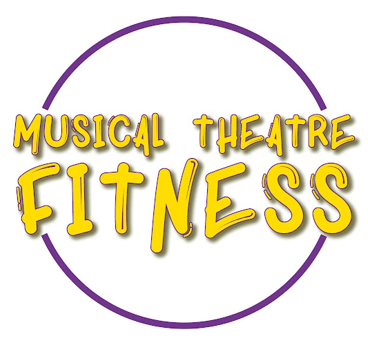Musical Theatre Fitness - Gym