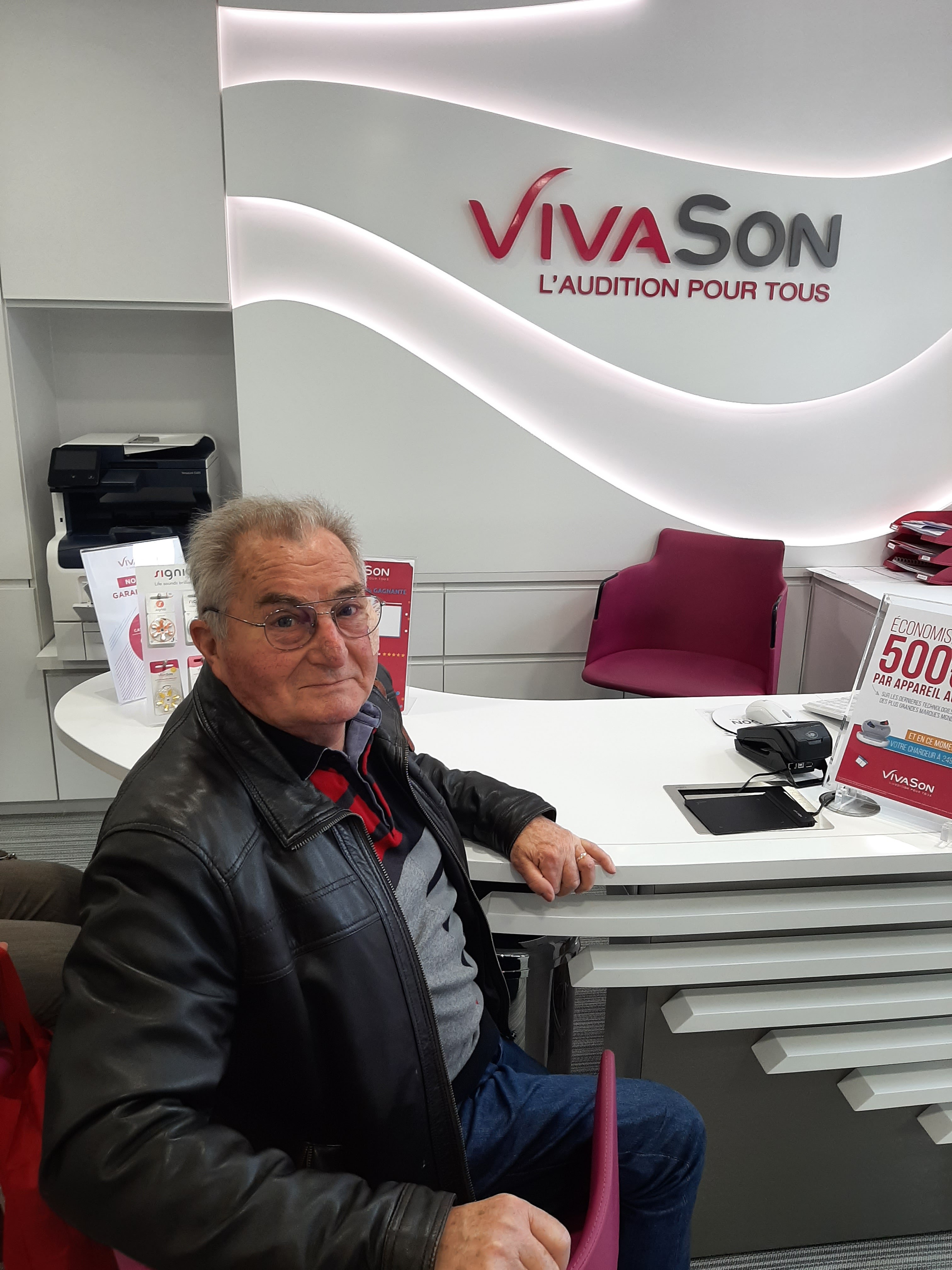 Photo n° 1 de l'avis de Jacky.e fait le 13/03/2024 à 14:12