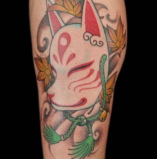 Explore buzz lightyear tattoo ideas, creative tattoo ideas in Transfer, available at Studio Antherium Tattoo