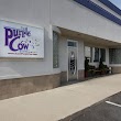 The Purple Cow Restaurant (Chenal Parkway)