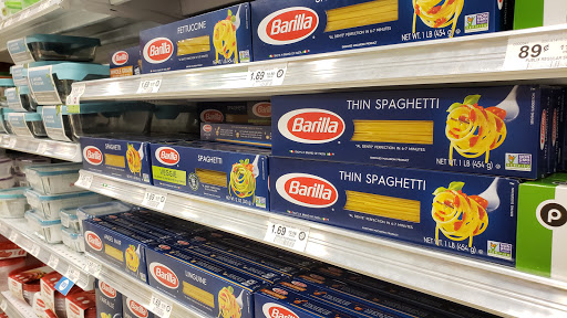 Supermarket «Publix Super Market at Colonial Plaza Shopping Center», reviews and photos, 9510 SW 160th St, Miami, FL 33157, USA