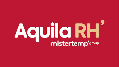 Aquila RH Orly à Juvisy-sur-Orge