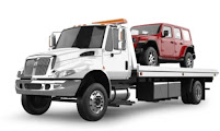 Legend Towing - Photo 7 - Car repair in Seattle, WA, Seattle