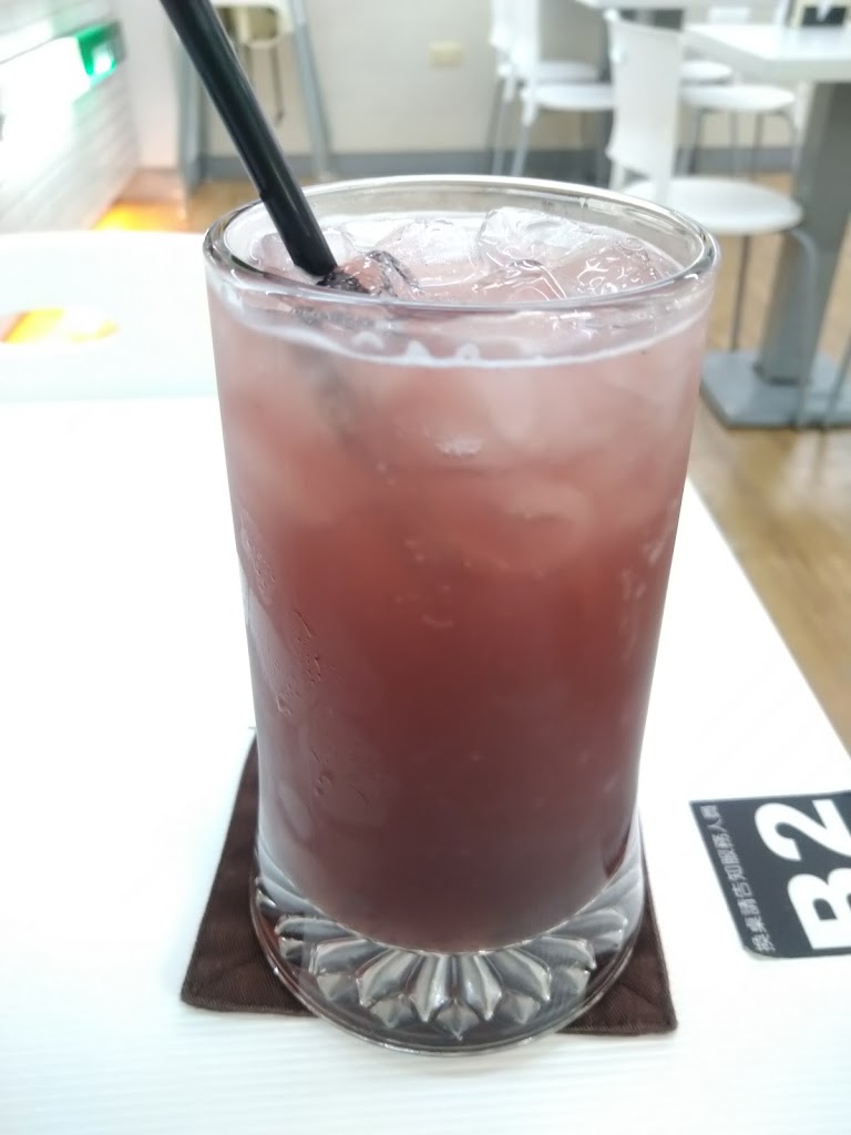 綠蓋茶‧館-中原店 的照片