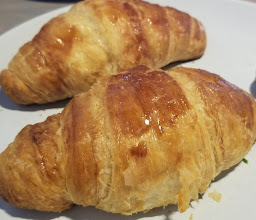 Georgina Restaurante photo