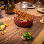 Photo n°1 de l'avis de Sebi. fait le 16/04/2023 à 08:55 sur le  W A N D E R E R à Erding