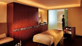 Sree Chakra Beauty Wellness Spa In Kochi   Best Spa In Ernakulam | Kerala Ayurvedic Treatment | Cross Massage In Kochi