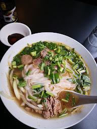 Photo n°75 de Le Cambodge 15 à Paris ()