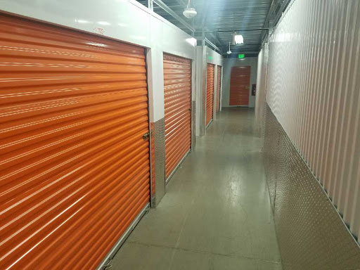 Self-Storage Facility «Public Storage», reviews and photos, 45941 Old Ox Rd, Sterling, VA 20166, USA