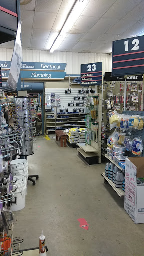 Home Improvement Store «Sippel True Value Hardware», reviews and photos, 513 Pat Booker Rd, Universal City, TX 78148, USA