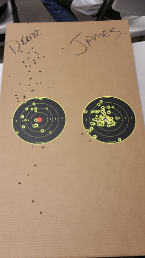 Gun Shop «Stonewall Limited Gun Shop», reviews and photos, 100 Ken Mar Industrial Pkwy, Broadview Heights, OH 44147, USA