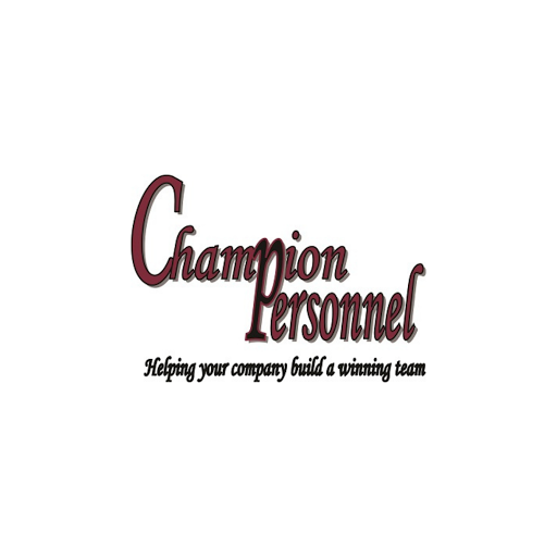 Employment Agency «Champion Personnel», reviews and photos, 3607 Pottsville Pike, Reading, PA 19605, USA