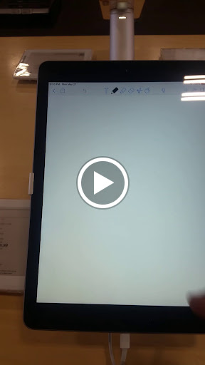 Electronics Store «Best Buy», reviews and photos, 8960 Central Ave, Montclair, CA 91763, USA