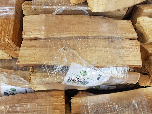 Grocery Store «Jewel-Osco», reviews and photos, 303 Holmes Ave, Clarendon Hills, IL 60514, USA