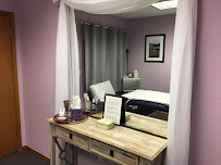 Medford Family Chiropractic Center - Photo 2 - Car repair in Medford, OR, Medford