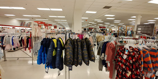 Department Store «T.J. Maxx», reviews and photos, 2631 MacArthur Rd, Whitehall, PA 18052, USA