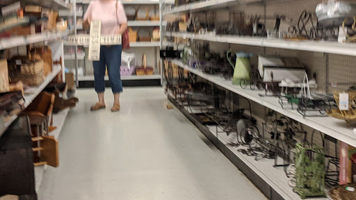 Thrift Store «Goodwill Industries of the Columbia Willamette», reviews and photos, 1125 Crowley Ave SE, Salem, OR 97302, USA