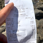 Photo n°1 de l'avis de Anthony.e fait le 21/07/2019 à 13:22 sur le  Solatio à Torre Suda