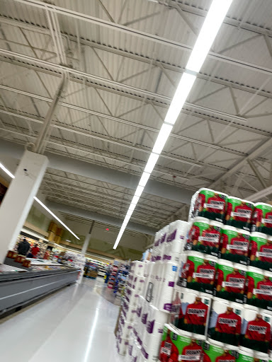 Grocery Store «Giant Food Stores», reviews and photos, 4001 New Falls Rd, Levittown, PA 19056, USA