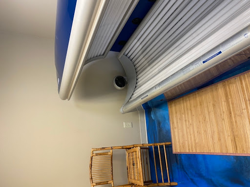 Tanning Salon «Sunsations Gifts & Tanning», reviews and photos, 52561 Columbia River Hwy, Scappoose, OR 97056, USA