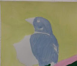 Galería Luis Adelantado photo