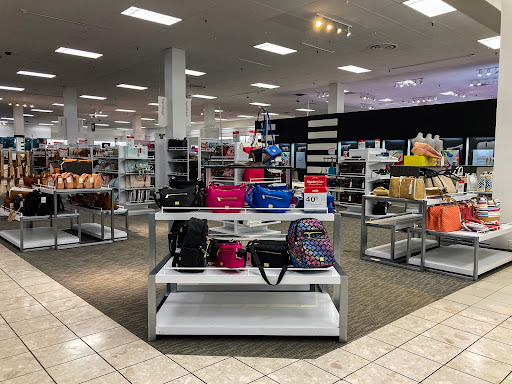 Department Store «JCPenney», reviews and photos, 484 Sun Valley Mall, Concord, CA 94520, USA