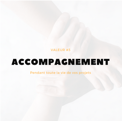 Virginie Barthe - Gestion de Patrimoine, Conseil & Stratégie à Saint-Étienne