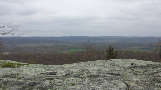 Observatory «United Astronomy Clubs of New Jersey», reviews and photos, 333 State Park Rd, Hope, NJ 07844, USA