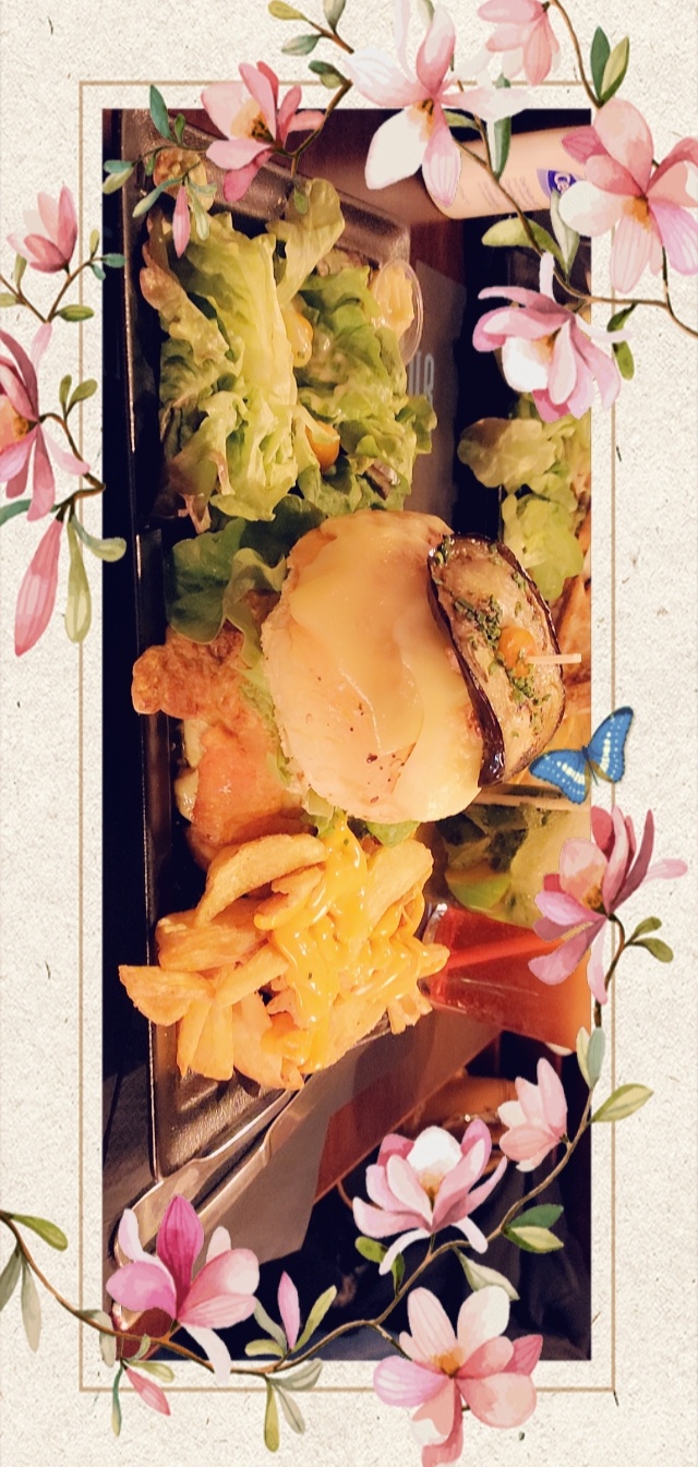 Photo n° 2 de l'avis de Sandra.N fait le 12/02/2022 à 23:43