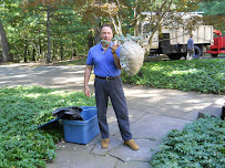 Mantis Pest Control LLC - Photo 2 - Car repair in Lowell, MA, Nashua