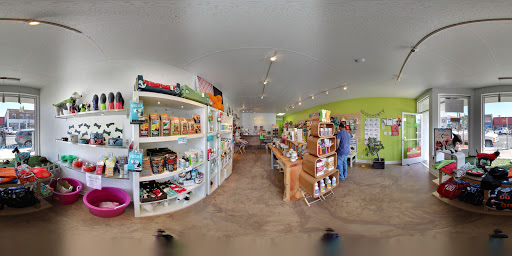 Pet Store «Biscuits», reviews and photos, 223 Jackson St, San Jose, CA 95112, USA