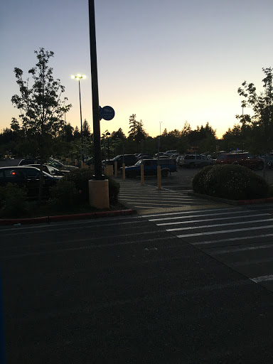 Discount Store «Walmart», reviews and photos, 1965 S Union Ave, Tacoma, WA 98405, USA