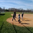 Cecil County Parks & Recreation
